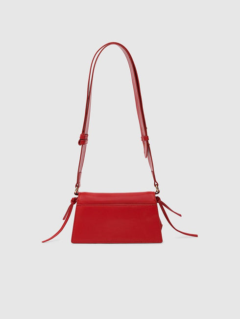 Carol Crossbody Bag